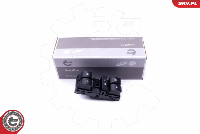 37SKV030