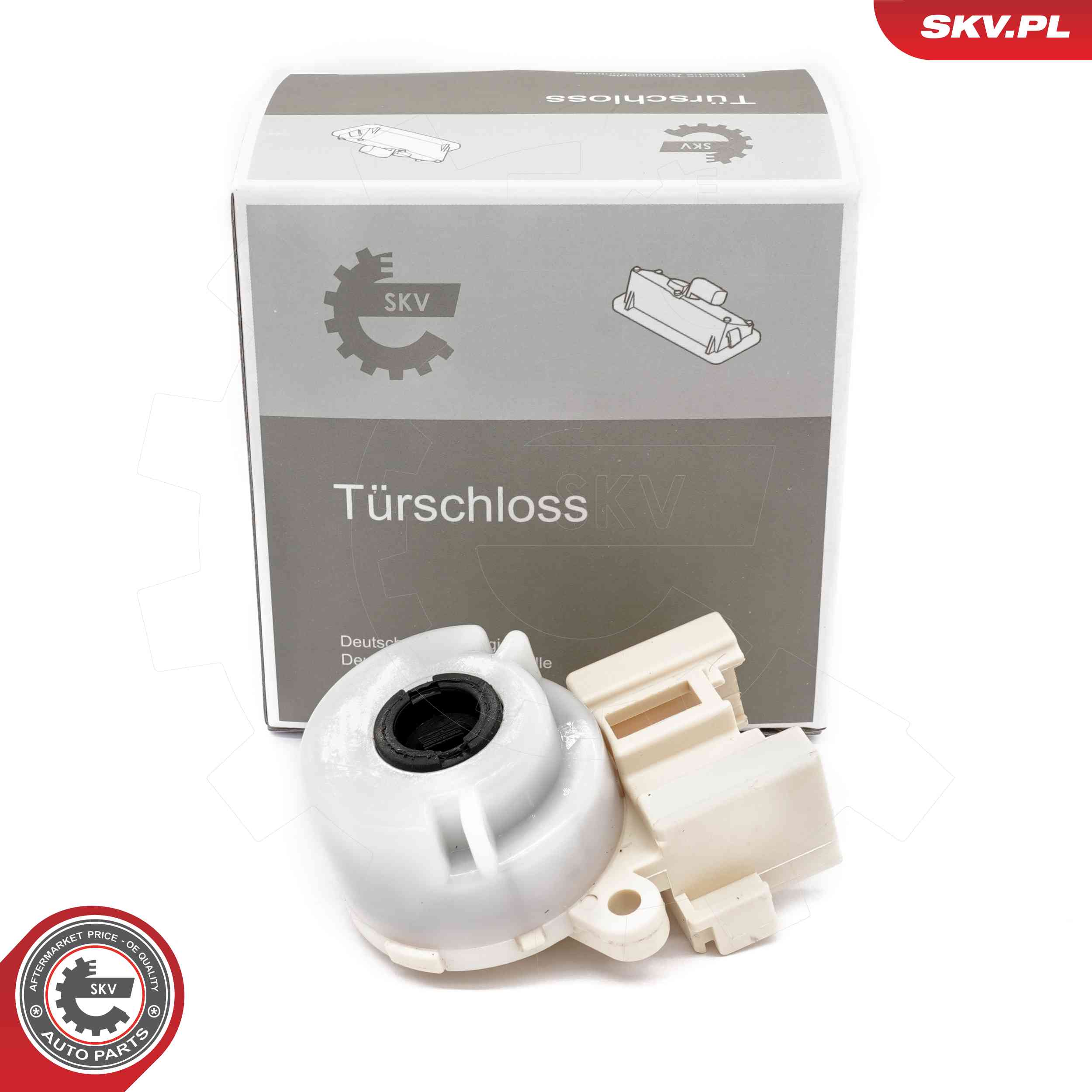 65SKV035