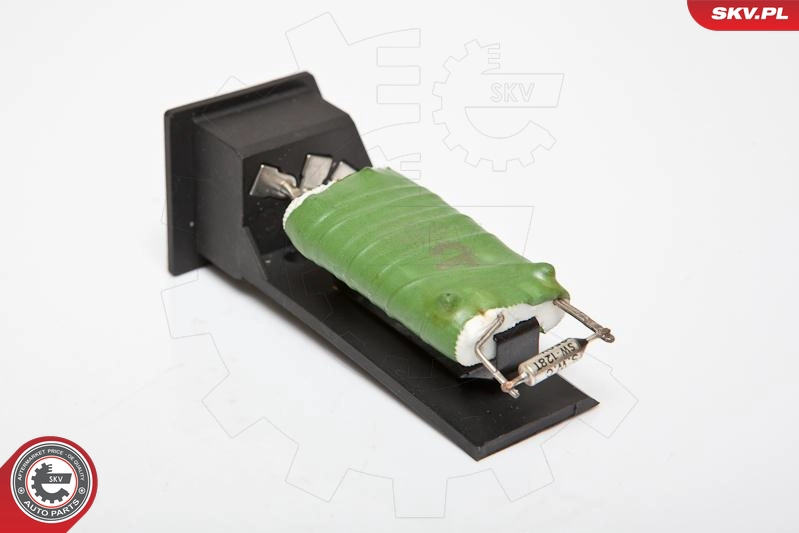 95SKV058