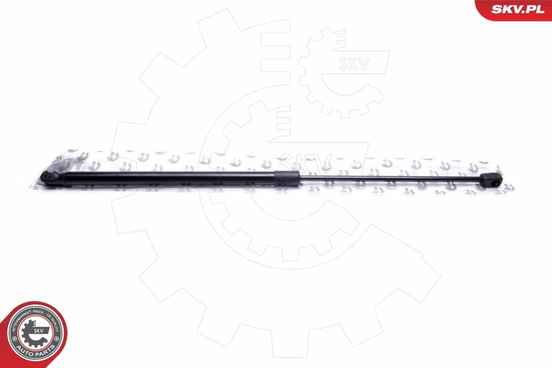 52SKV107