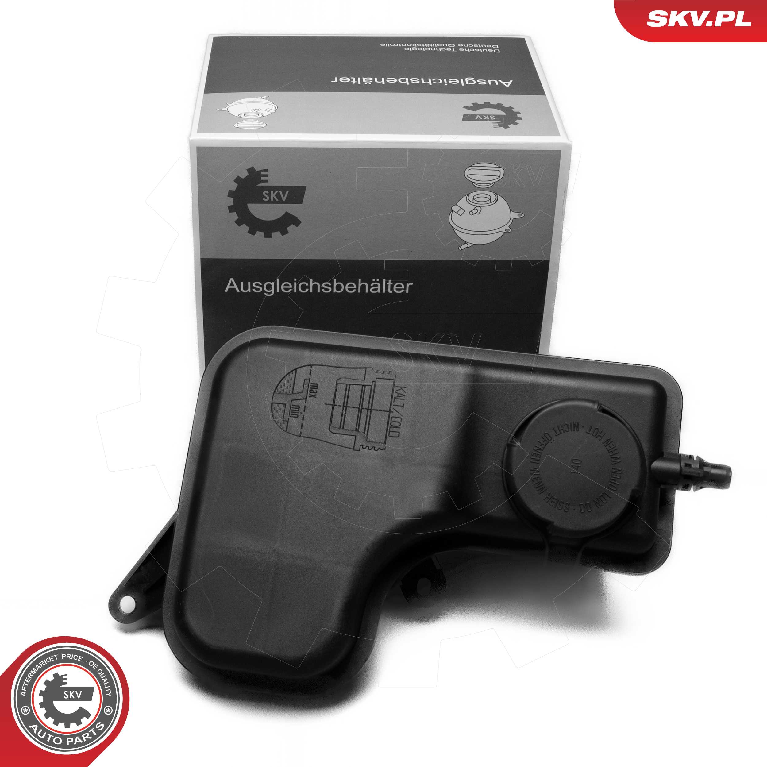 61SKV486