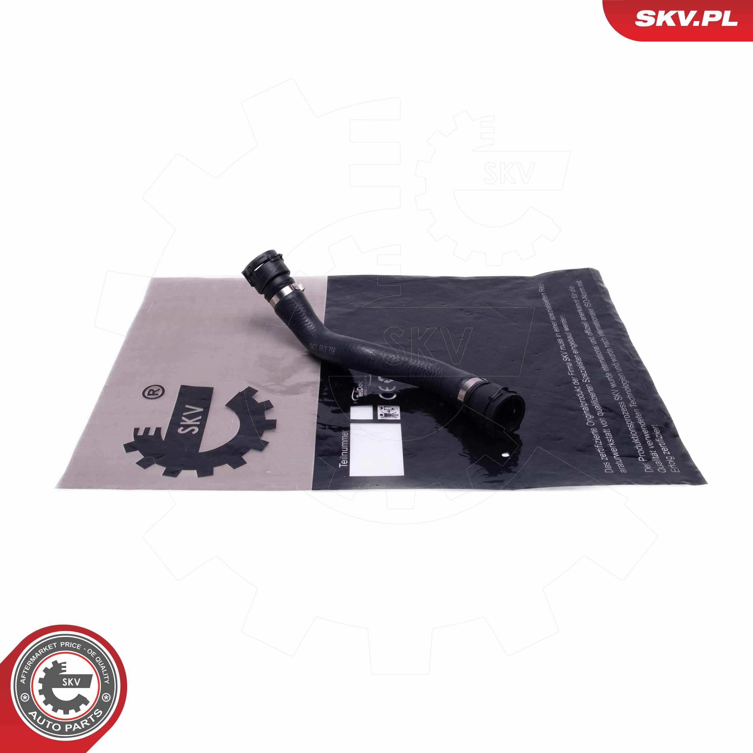 54SKV449