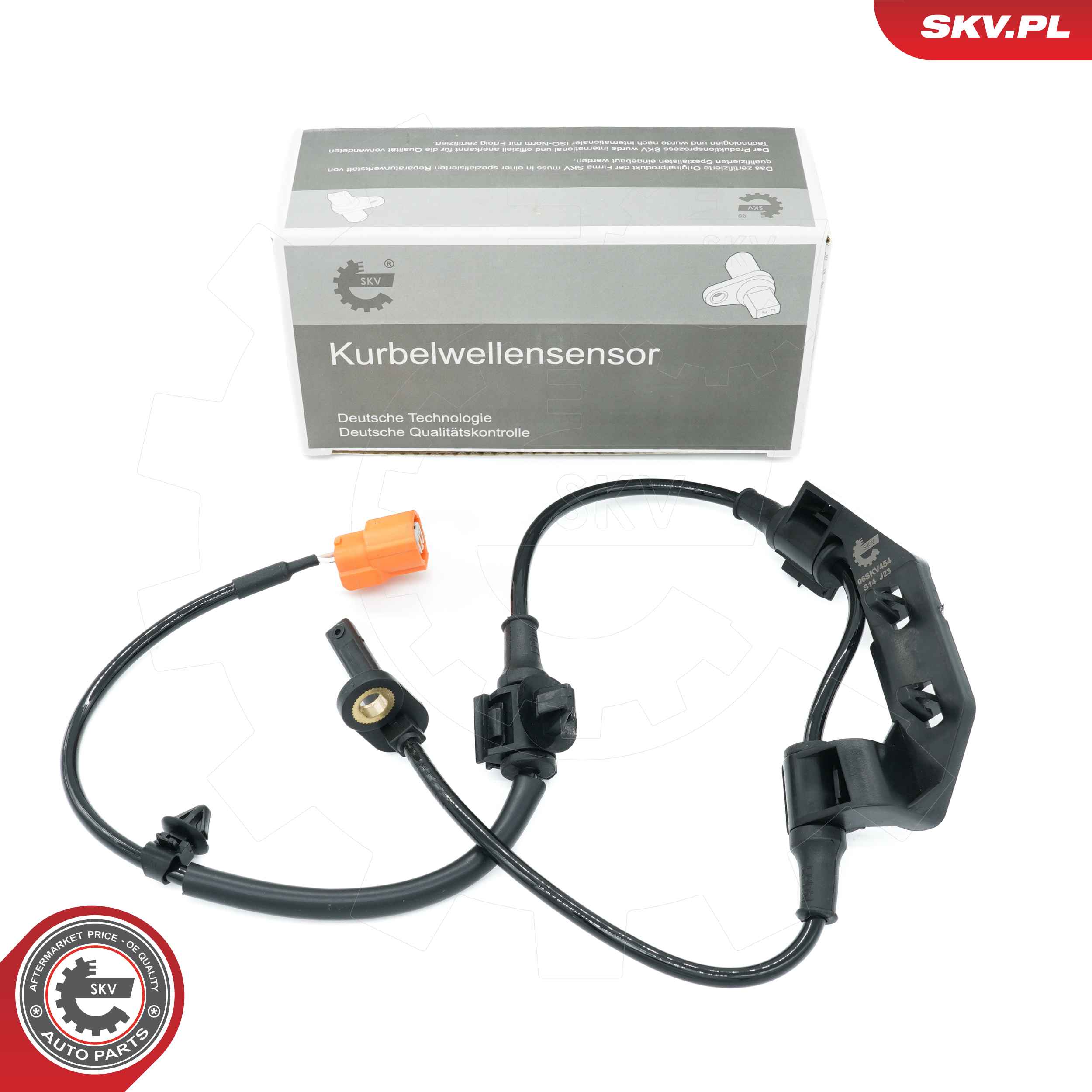 06SKV454