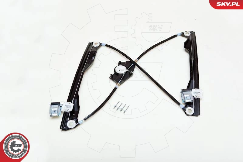 6Y0837461