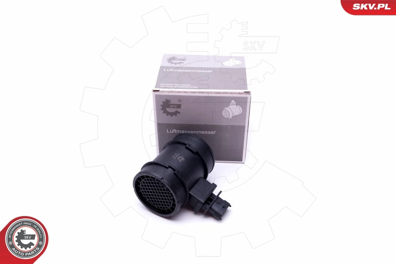 07SKV165