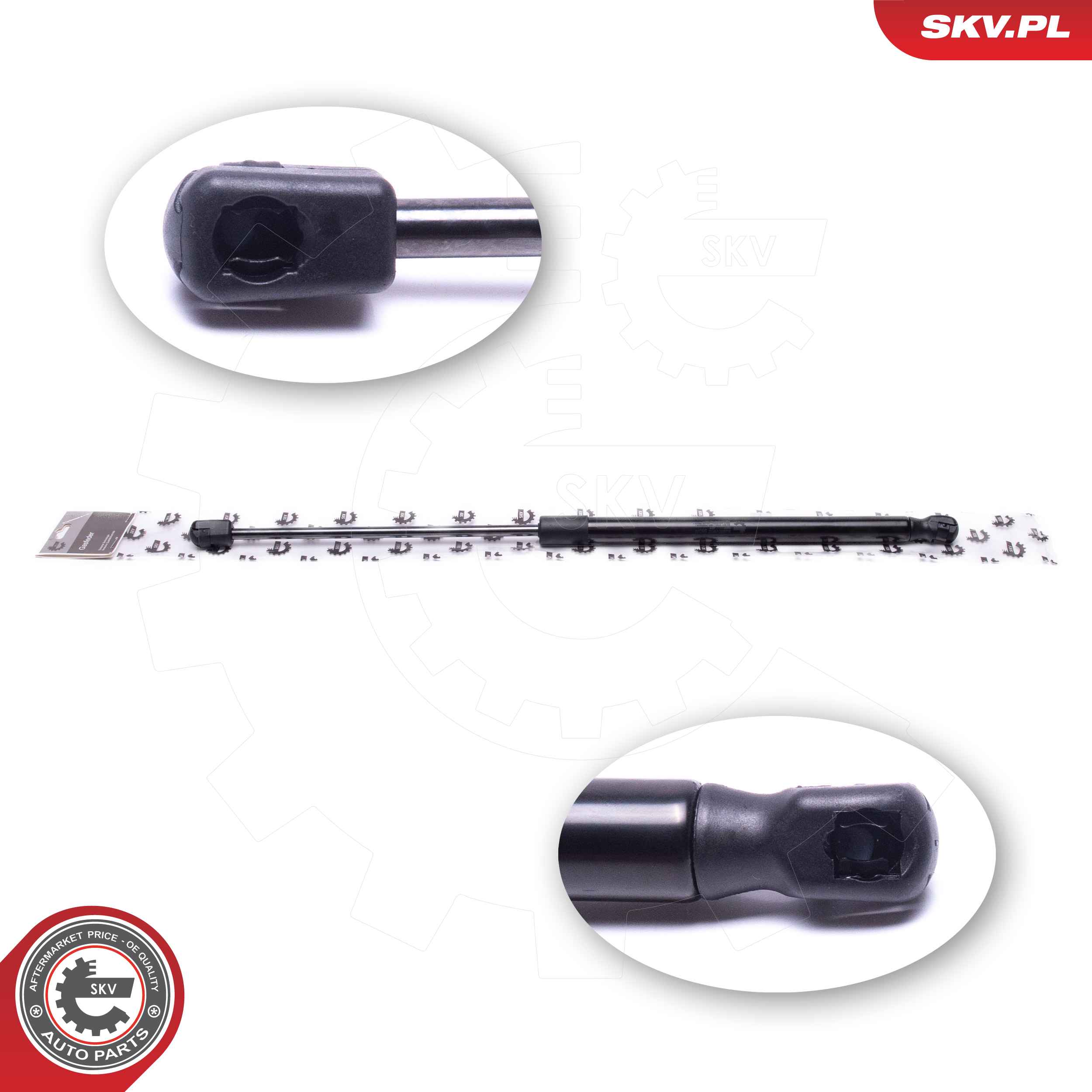 52SKV802