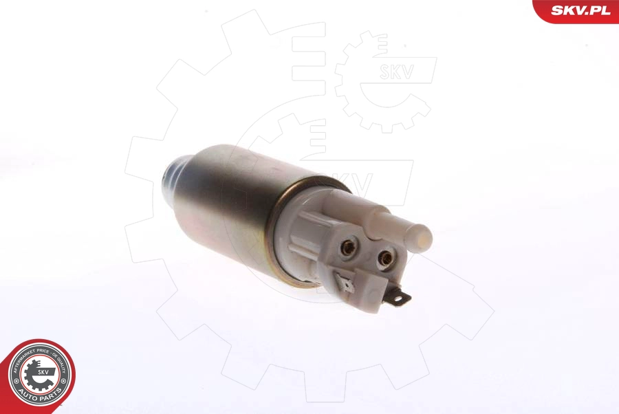 02SKV203