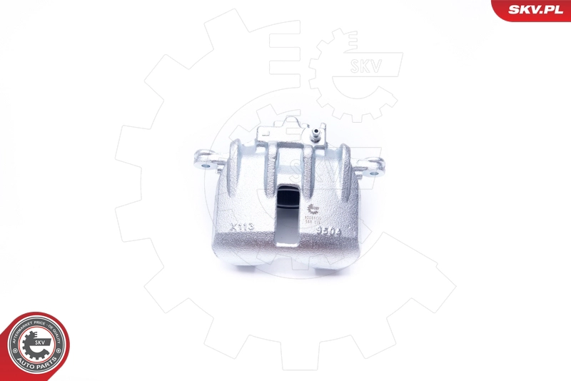 42SKV181