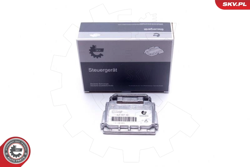 59SKV030