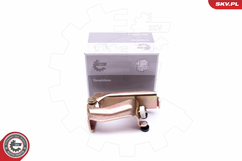 96SKV722