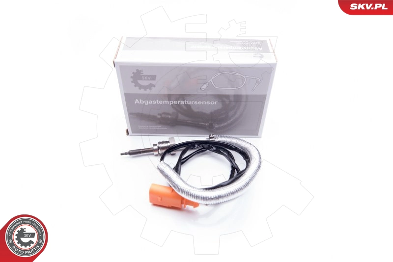 30SKV026