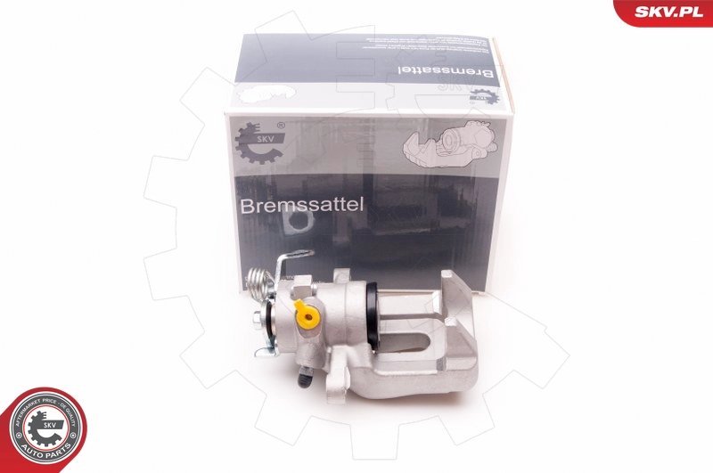 23SKV934