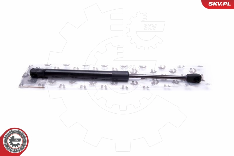 52SKV061