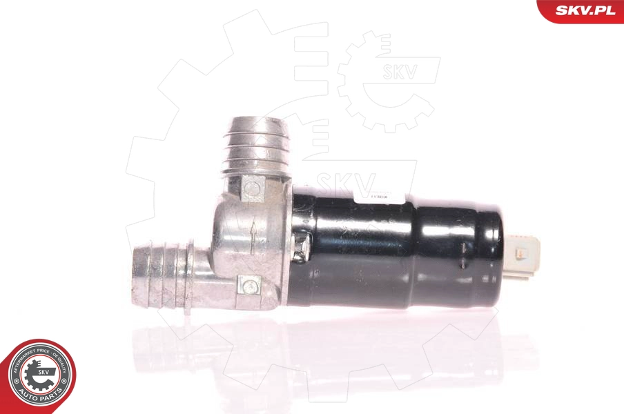 08SKV204