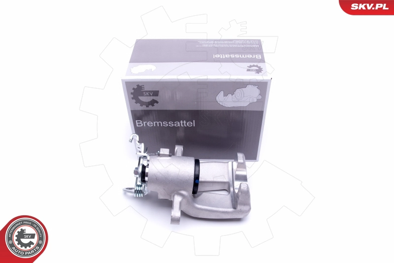 50SKV214
