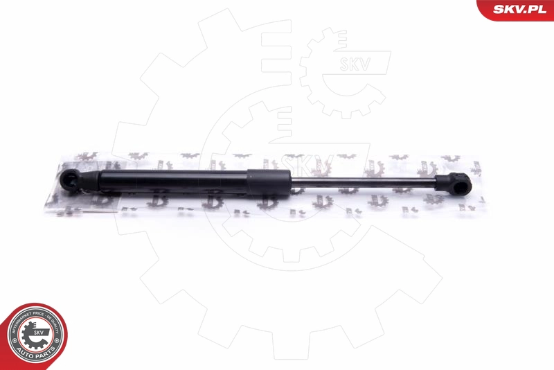 52SKV067
