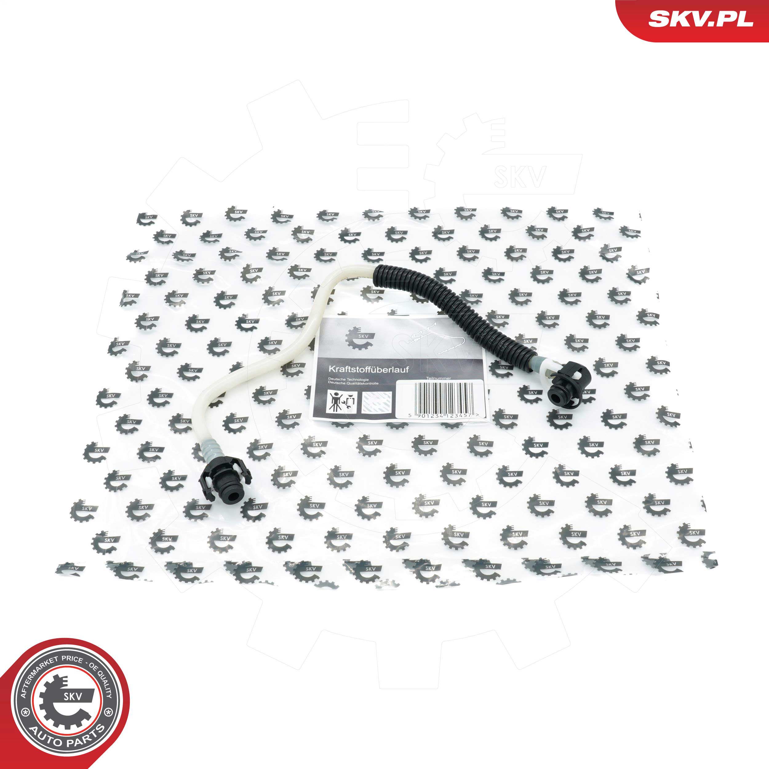 54SKV385