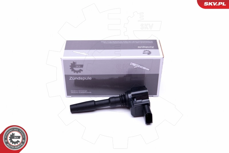 03SKV287