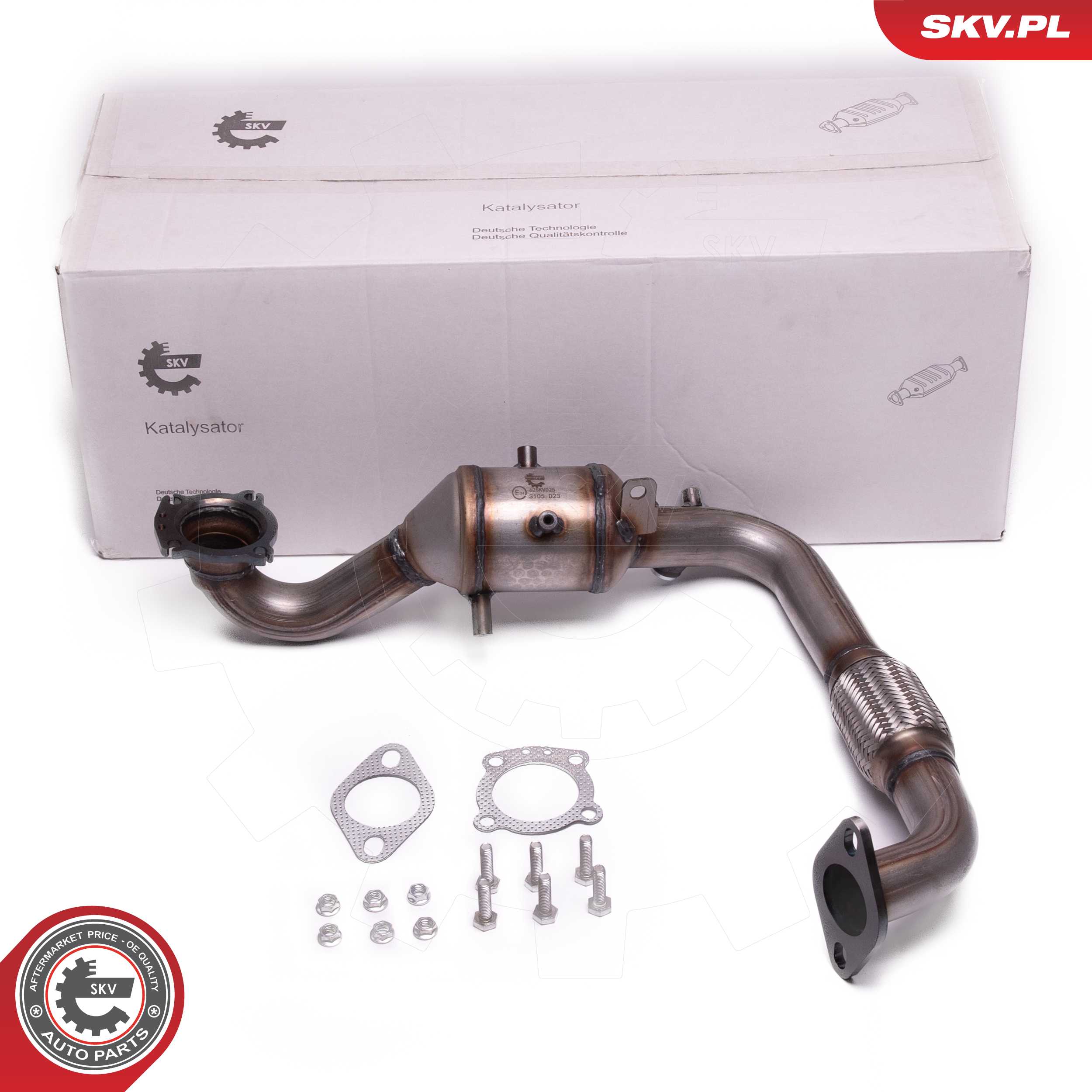 62SKV025