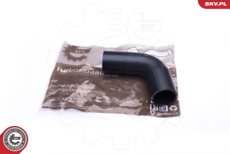 43SKV055