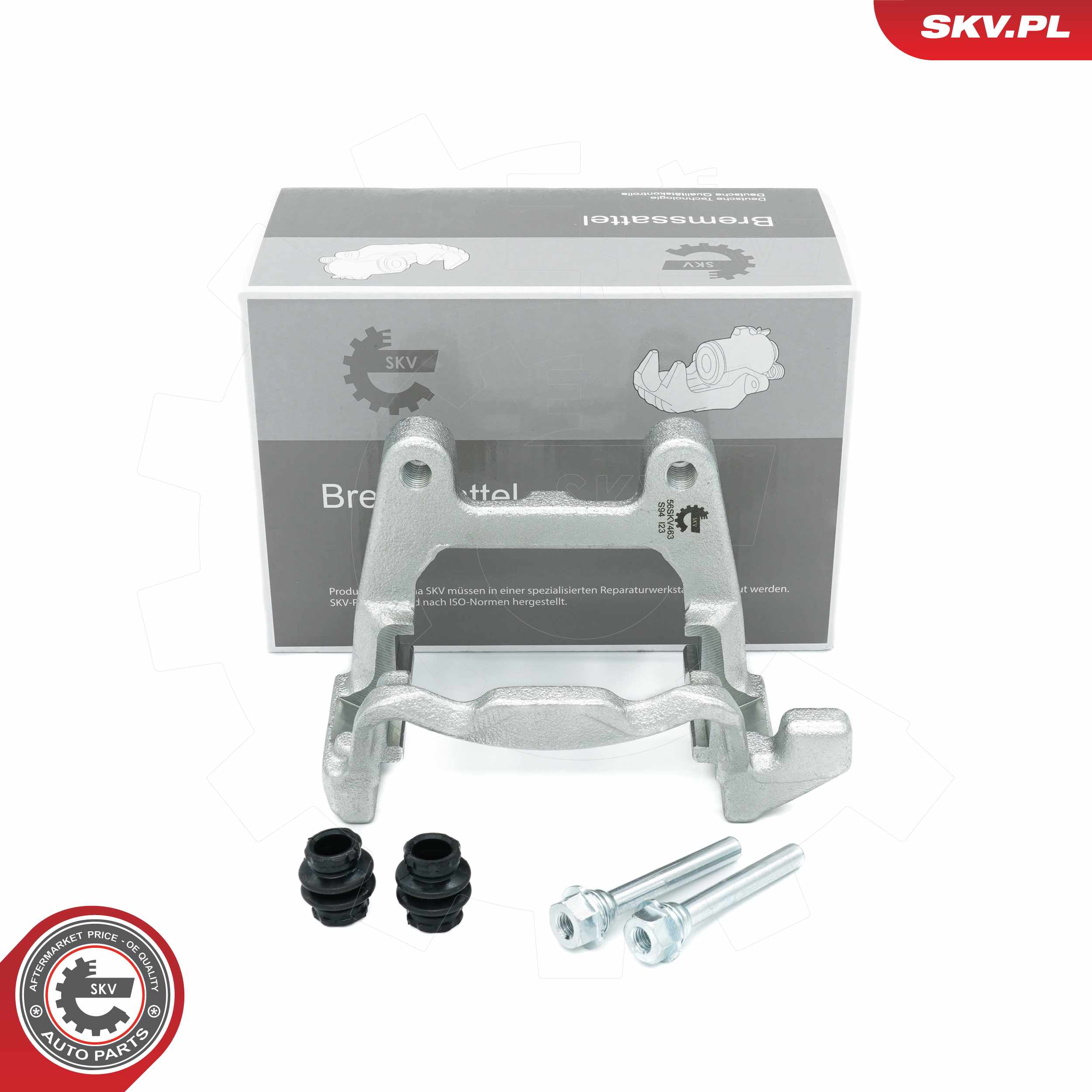 56SKV463
