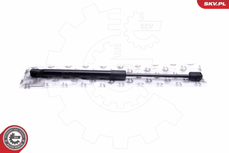 52SKV078