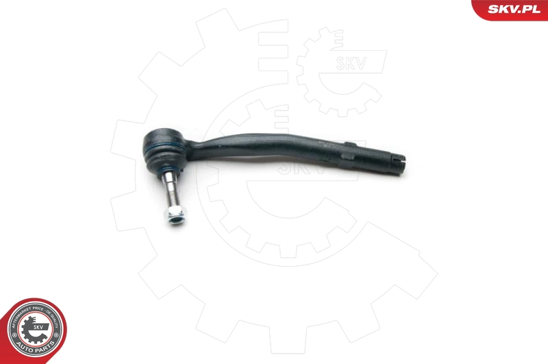 04SKV323