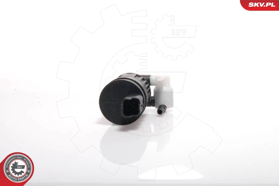 15SKV012