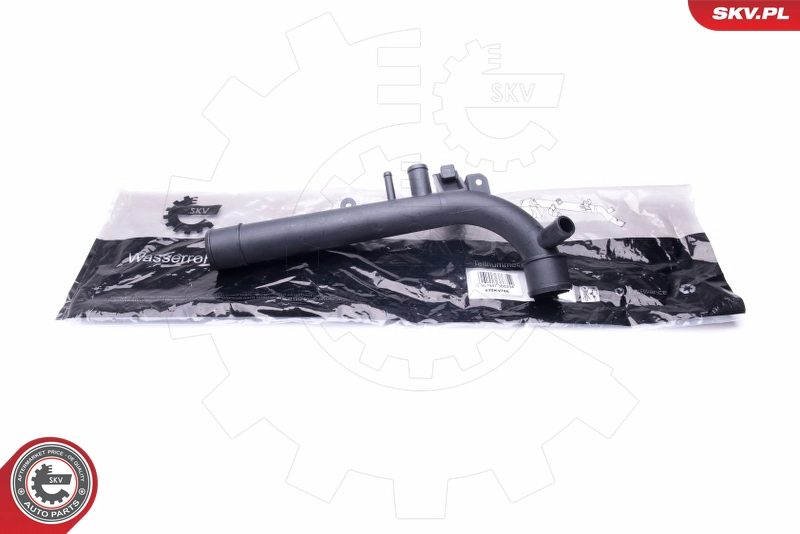 43SKV786