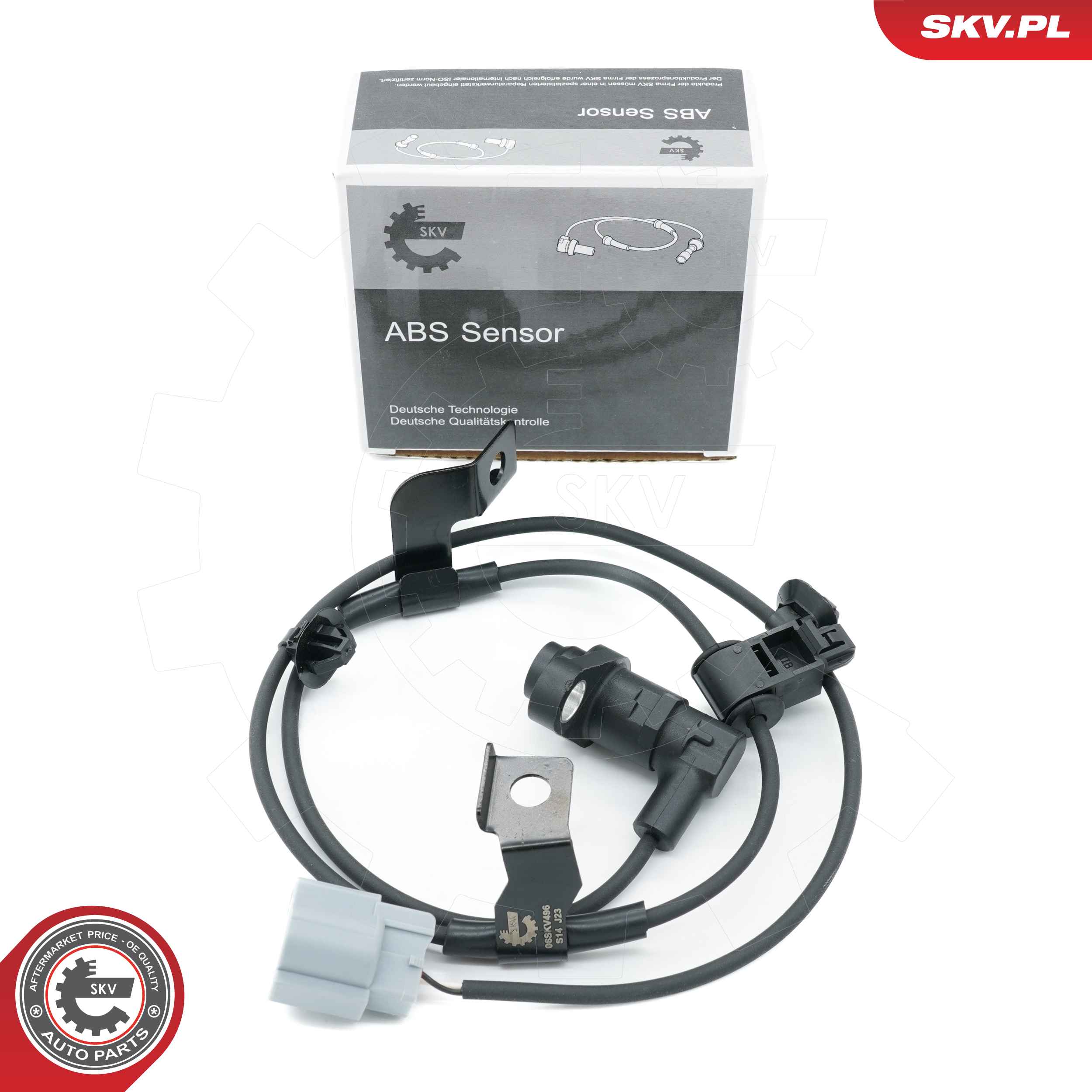 06SKV496
