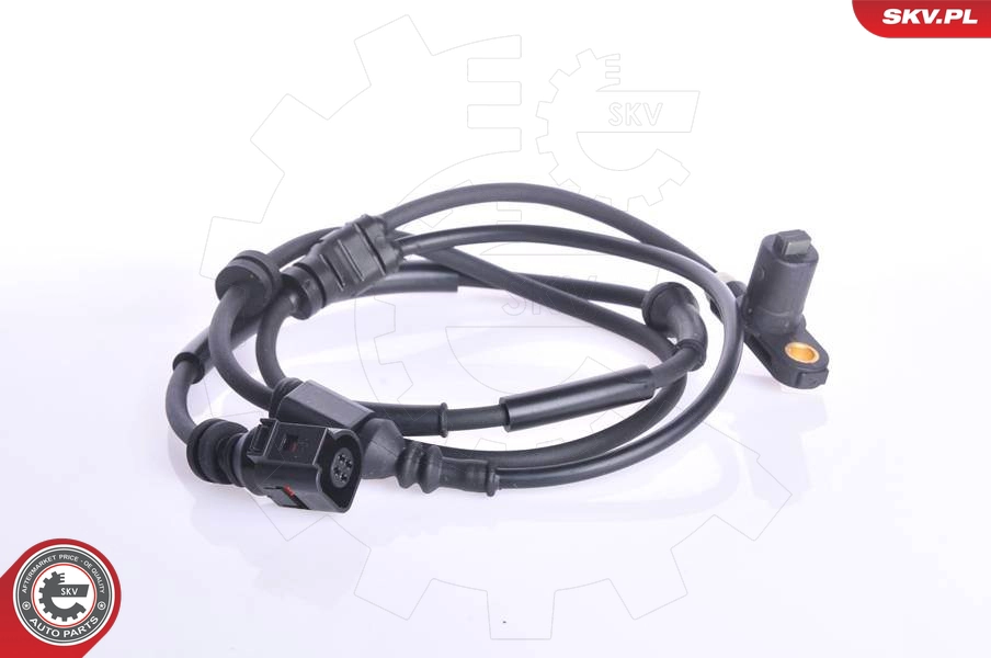 06SKV112