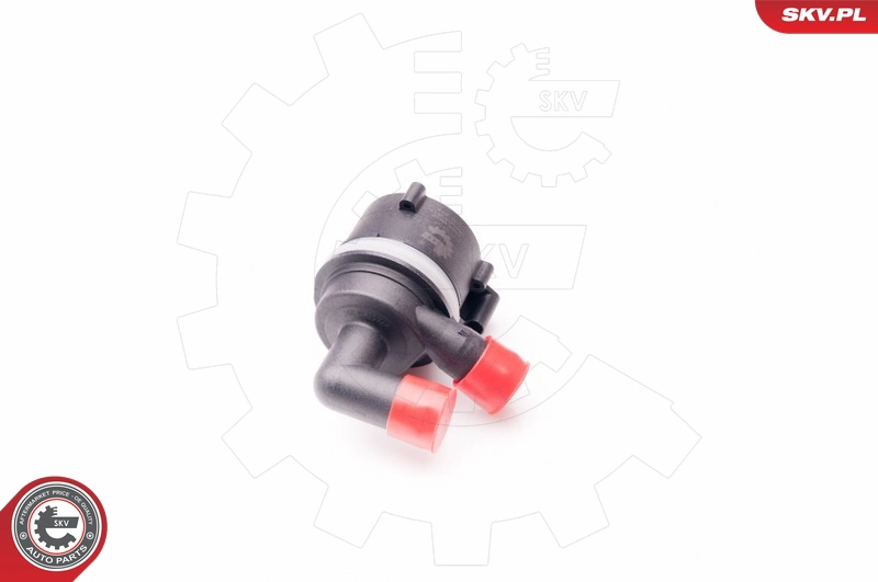 22SKV022