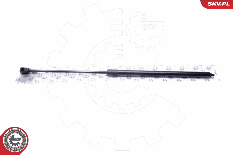 52SKV095