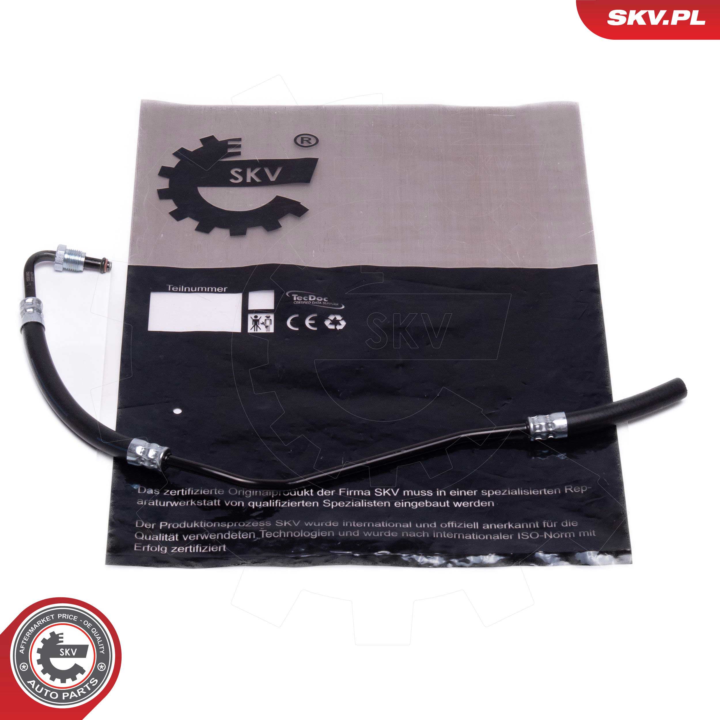 10SKV862