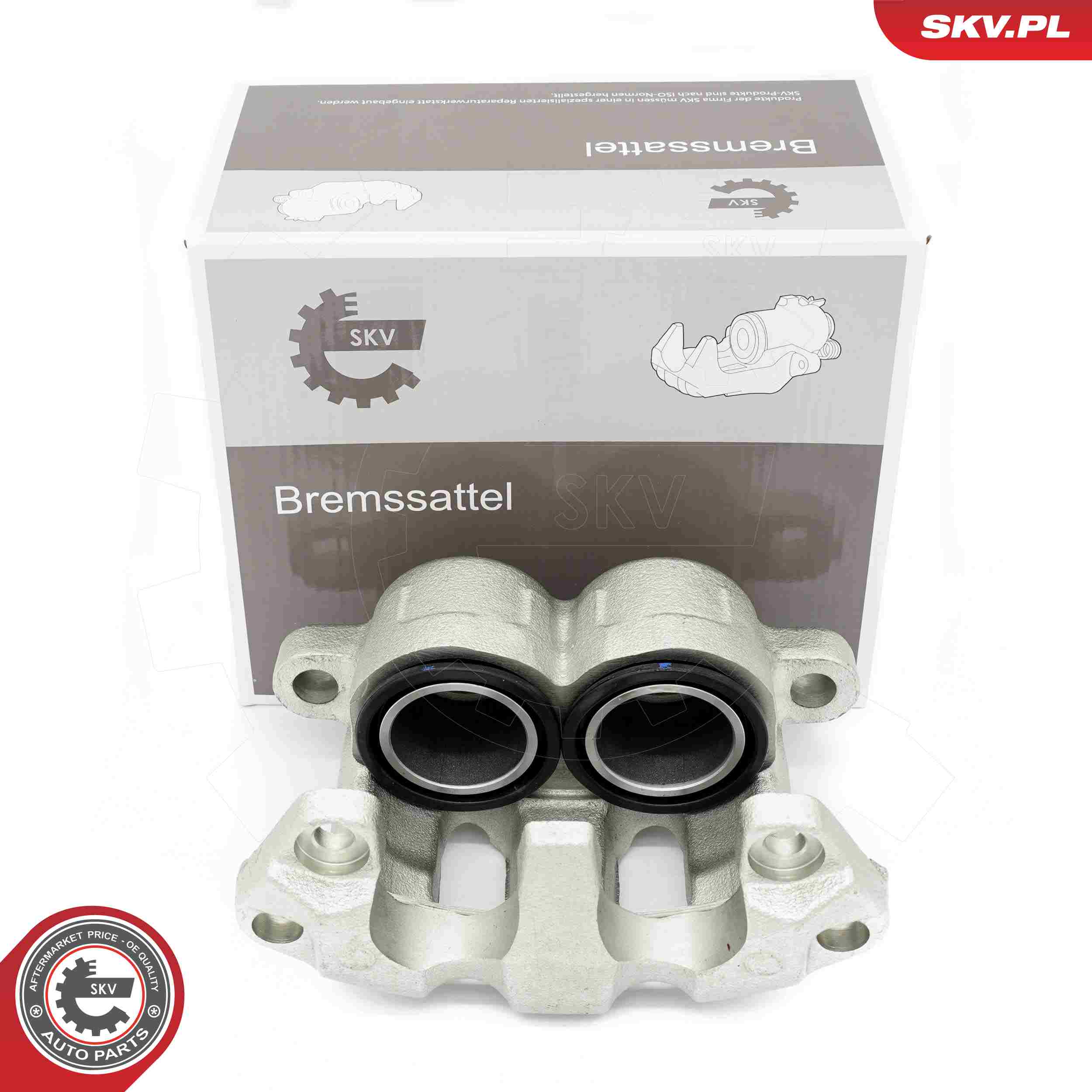 67SKV151