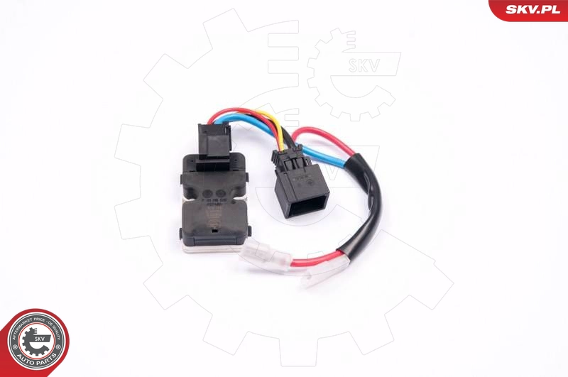 95SKV075