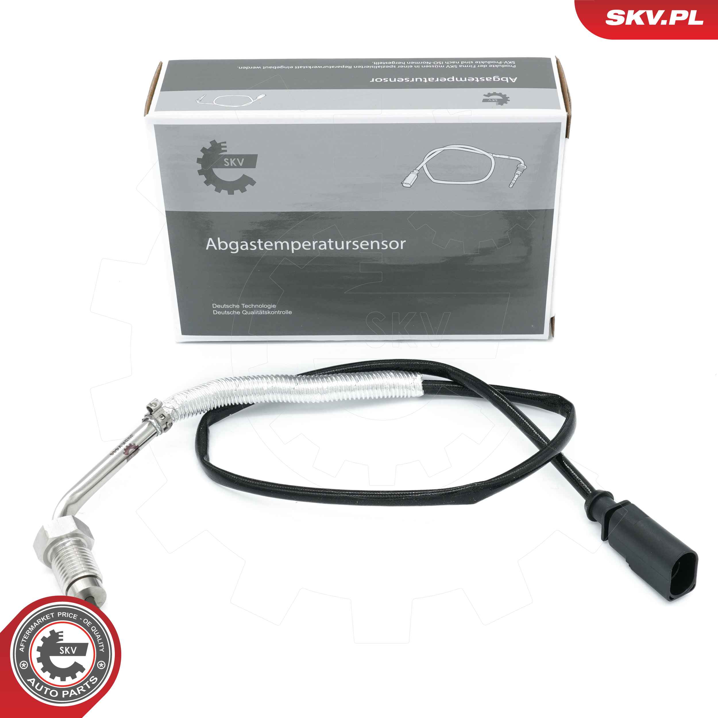 30SKV444