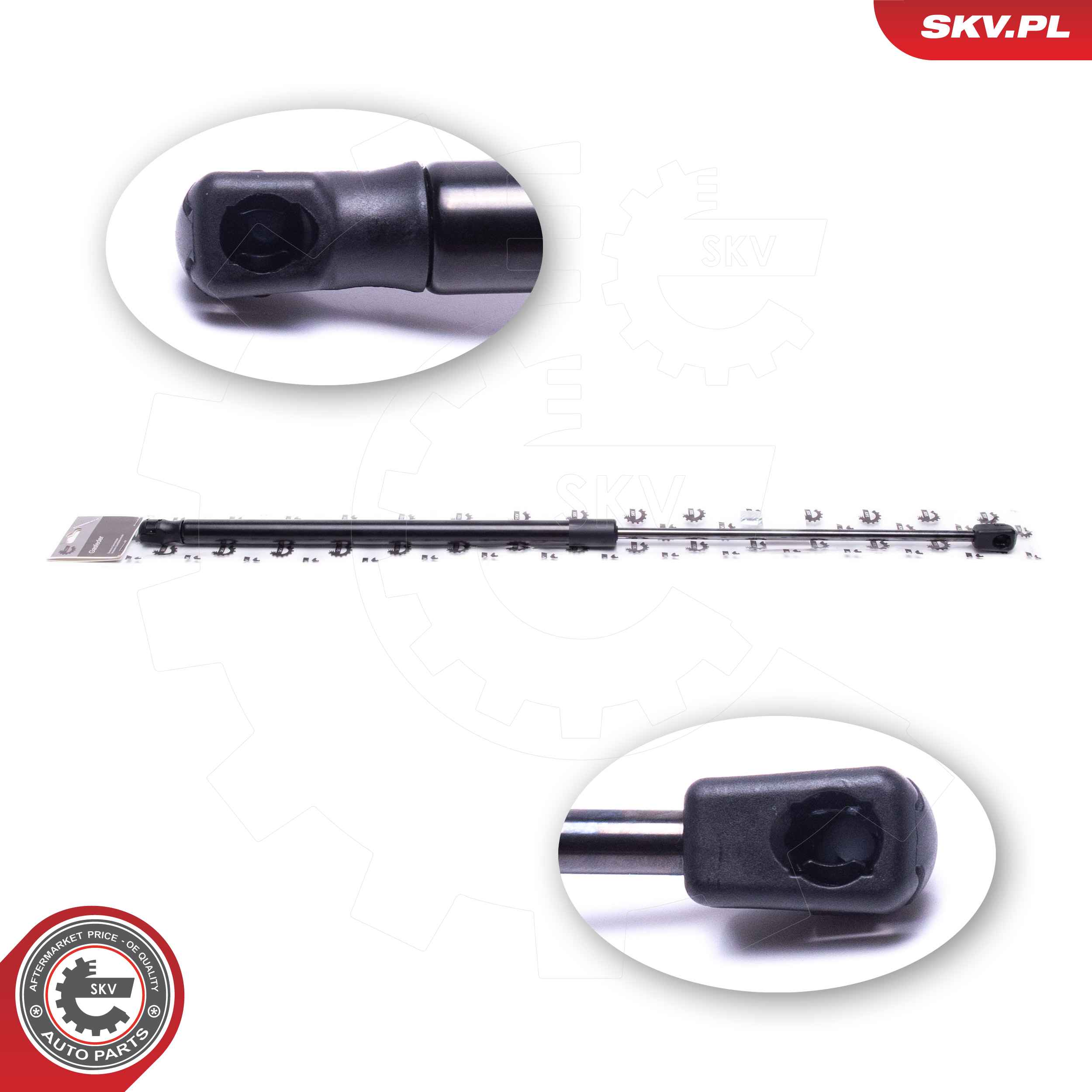 52SKV132