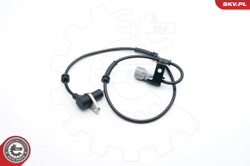 06SKV323