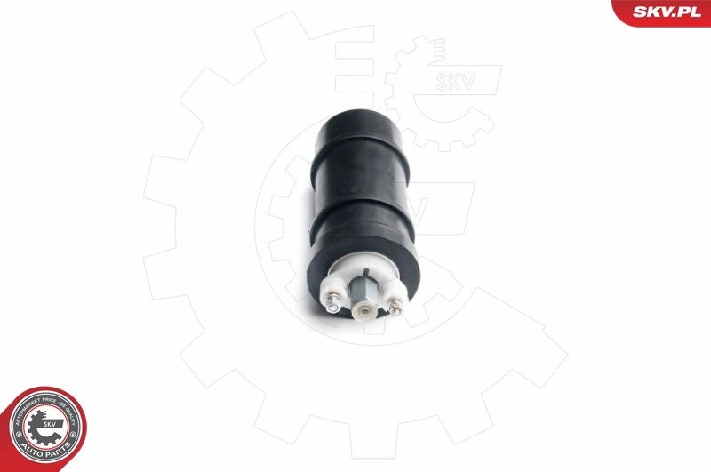 02SKV026