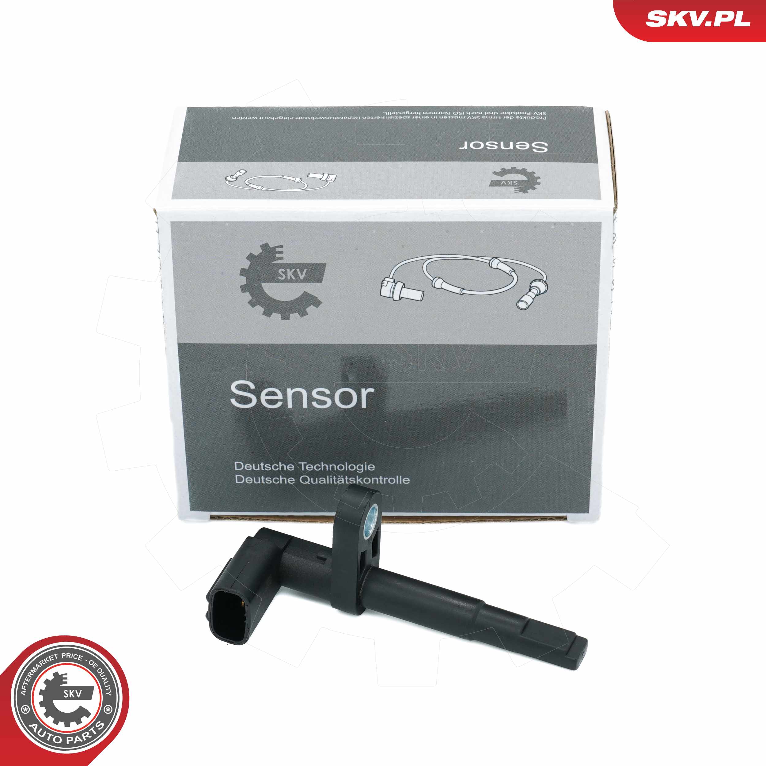 06SKV482