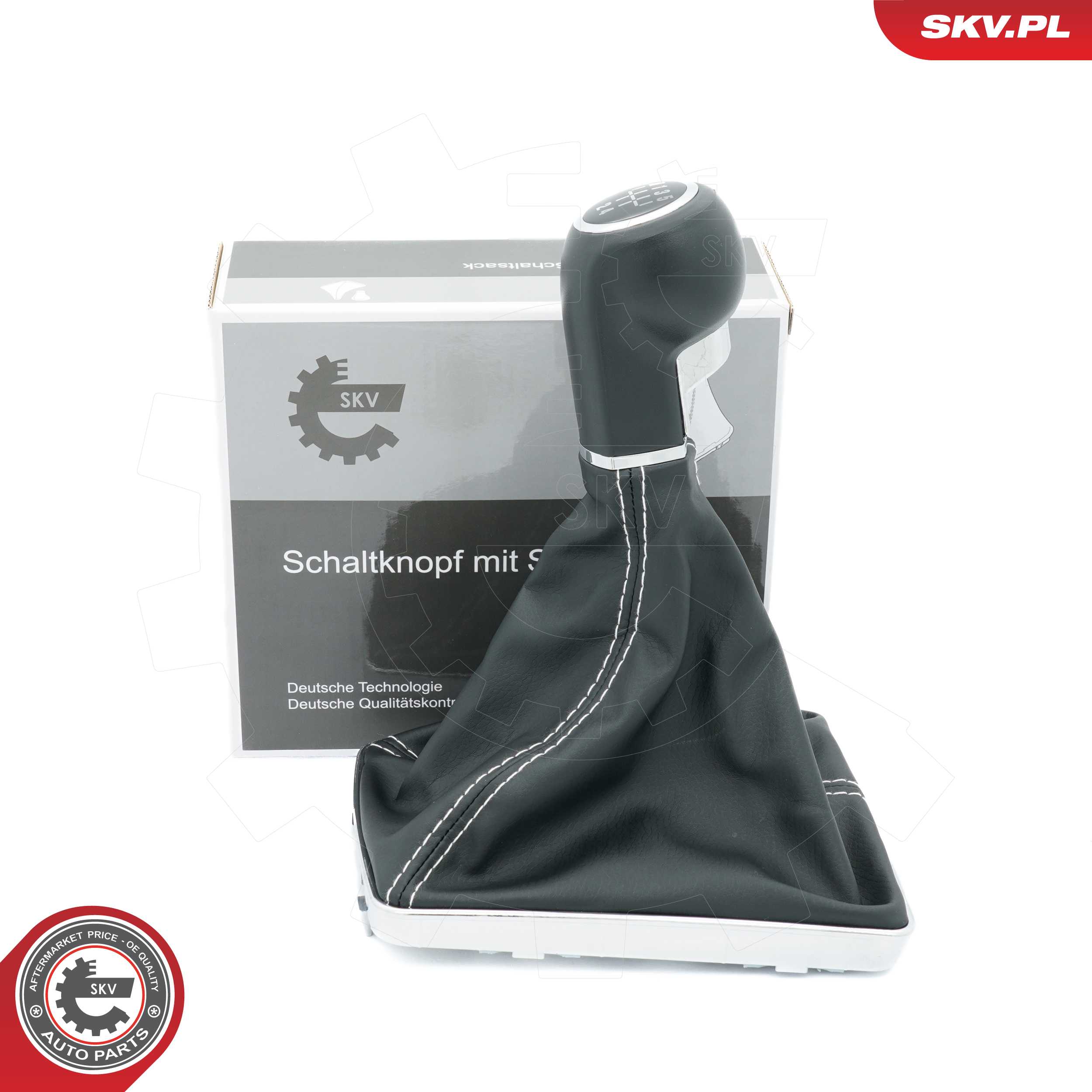 63SKV457