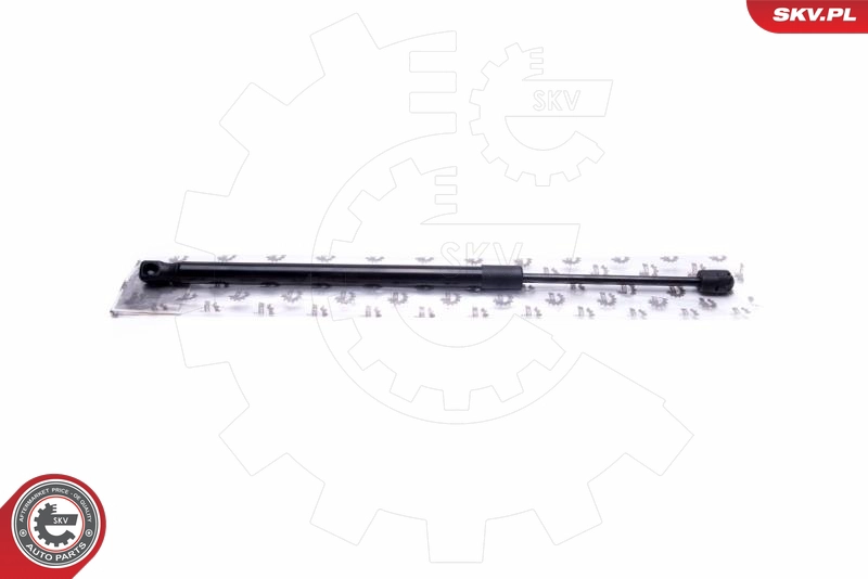 52SKV735