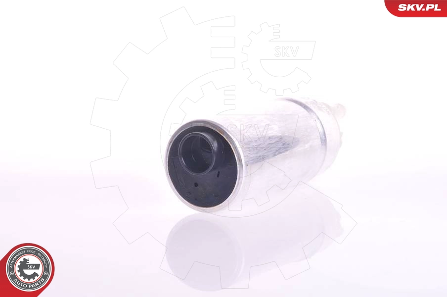 3C0919050B*