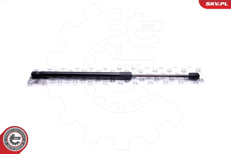 52SKV076