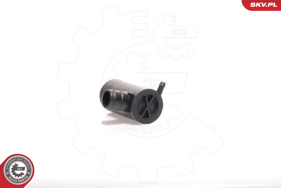 15SKV014
