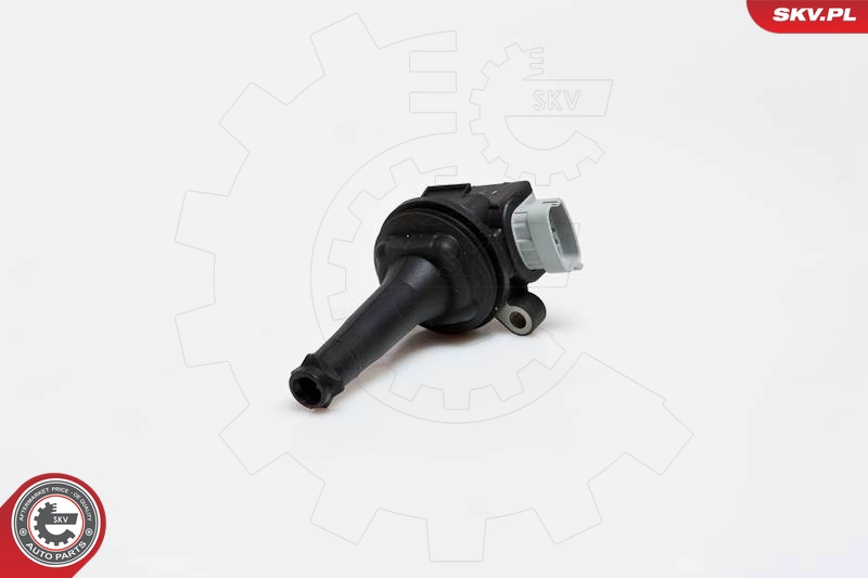 03SKV152