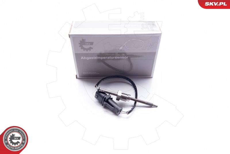 30SKV067
