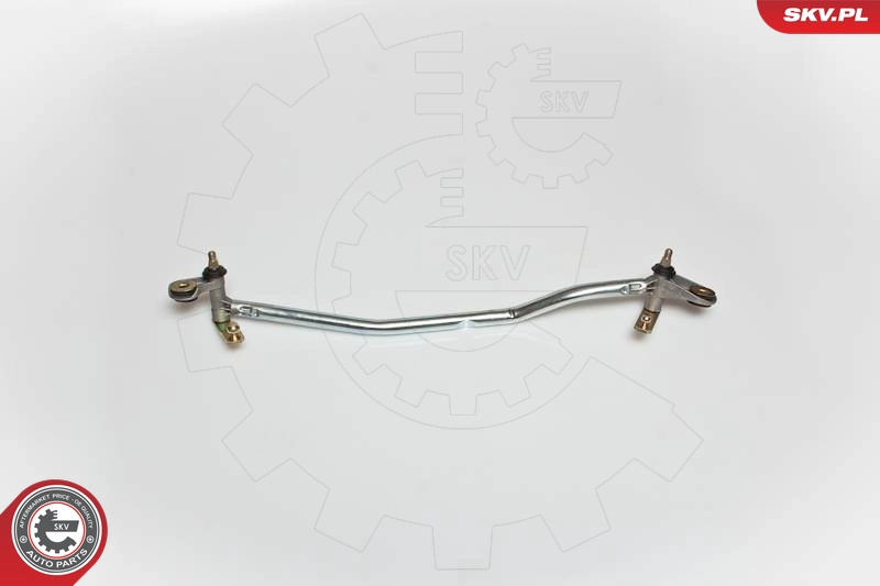 05SKV013