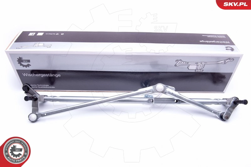 05SKV054